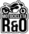 R&O Motocicletas